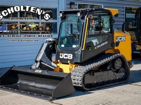 used jcb skid steer uk|used jcb teleskid for sale.